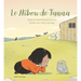 Le Hibou de Tanna
