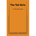 The Tall Girls