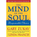 The Mind of the Soul: Responsible Choice