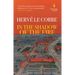 In the Shadow of the Fire