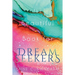 The Beautiful Book for Dream Seekers: Powerful Inspiration for Building Your Best Life