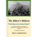 The Fuehrer's Children: "Growing up as young Aryans" -a voice from Hitler's army of children, the generation of German youth raised under Nazi
