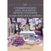 Understanding and Adjusting Sewing Patterns: To Make Clothes That Fit and Flatter