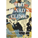 Red Beard's Clinic