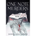 One Note Murders
