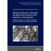 Memoria cultural y memorias periféricas de la Guerra Civil española y el franquismo: Estudios sobre novela, memoria femenina, memoria LGTBIQ+ y memori