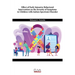 Effect of Early Intensive Behavioral Intervention on the Severity of Symptoms in Children with Autism Spectrum Disorder