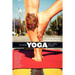 21st Century Yoga: Culture, Politics, and Practice