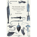 The Scientific Angler - Being a General and Instructive Work on Artistic Angling