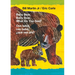 Baby Bear, Baby Bear, What Do You See? / Oso Bebé, Oso Bebé, ¿Qué Ves Ahí? (Bilingual Board Book - English / Spanish): Classic Board Book Bilingual Ed