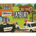 Danbury: Little Town, Big Heart