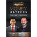 Money Matters: World's Leading Entrepreneurs Reveal Their Top Tips to Success (Vol.1 - Edition 4)