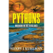 Pythons: Massacre In The Everglades