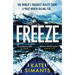 Freeze