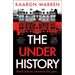 The Underhistory