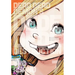 Dead Dead Demon's Dededede Destruction, Vol. 7