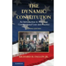 The Dynamic Constitution: An Introduction to American Constitutional Law and Practice
