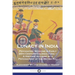 Lunacy in India: Psychiatric Medicine in Early 20th Century Colonial India - A Historic Account by a Psychiatrist of the British Raj