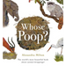 Whose Poop?