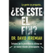 ¿Es Este El Fin?: Señales de la Providencia Divina En Un Nuevo Mundo Preocupante