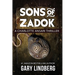 Sons of Zadok