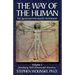 Way of Human, Volume I: Developing Multi-Dimensional Awareness, the Quantum Psychology Notebooks