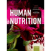 Human Nutrition 14e