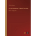 Life And Adventures Of Martin Chuzzlewit: Part 2 - in large print