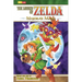 The Legend of Zelda, Vol. 3: Majora's Mask