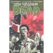 Walking Dead Volume 5: The Best Defense
