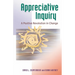 Appreciative Inquiry: A Positive Revolution in Change