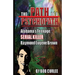 The Path of a Psychopath, Alabama's Teenage Serial Killer, Raymond Eugene Brown