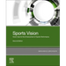 Sports Vision: Vision Care for the Enhancement of Sports Performance