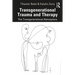 Transgenerational Trauma and Therapy: The Transgenerational Atmosphere