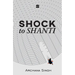 Shock to Shanti