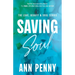 Saving Soul