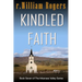 Kindled Faith