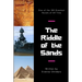 The Riddle of the Sands