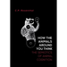 How the Animals Around You Think: The Semiotics of Animal Cognition