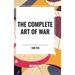 The Complete Art of War