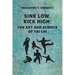 Sink Low, Kick High: The Art and Science of Tai CHI