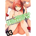 Who Wants to Marry a Billionaire? Vol. 3