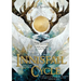 The Innisfail Cycle (Series Title)