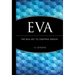 Eva: The Real Key to Creating Wealth