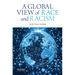 A Global View of Race and Racism
