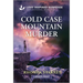 Cold Case Mountain Murder