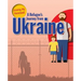 A Refugee's Journey from Ukraine