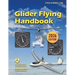 Glider Flying Handbook (2026): Faa-H-8083-13b