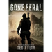 Gone Feral