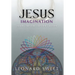 Jesus Imagination: Maker, Mender, Minder, Master